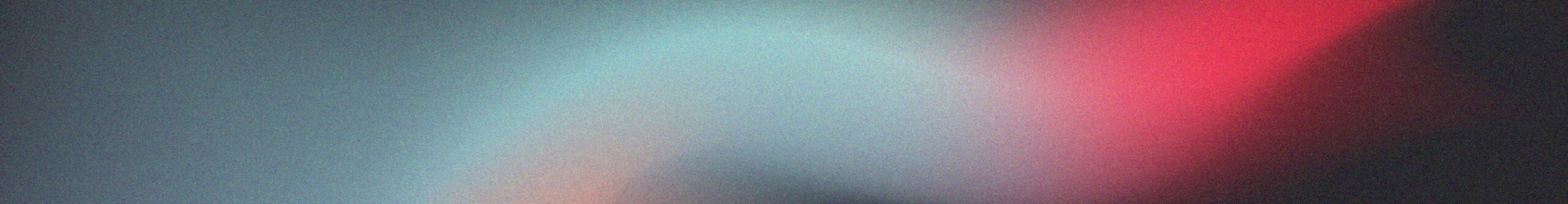 color gradient